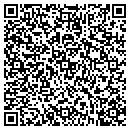 QR code with Dsx3 Media Corp contacts