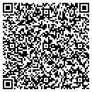 QR code with Three By Three contacts
