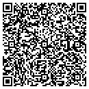 QR code with Riverview Party Store Inc contacts