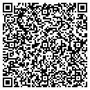QR code with Duncan Stewart Csa contacts