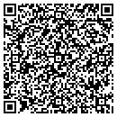 QR code with Tices Properties LLC contacts