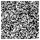QR code with Robinson's Party Store contacts