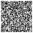 QR code with Fashion Depot contacts