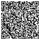 QR code with Dynamic D J's contacts