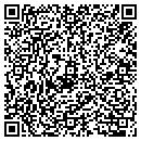 QR code with Abc Taxi contacts