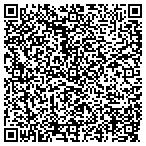 QR code with Dynamic Entertainment Dj Service contacts