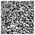 QR code with A Cab Transportation Service LLC contacts