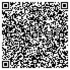 QR code with Living Waters Assembly Of God contacts