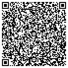 QR code with Haynes Express Lube LLC contacts