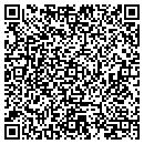 QR code with Adt Springfield contacts