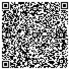 QR code with Tindall Executive Office Suites contacts