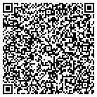 QR code with Art's Towing & Recovery Inc contacts