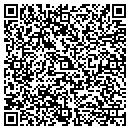 QR code with Advanced Taxi Service LLC contacts