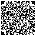 QR code with Edward Mc Pherson contacts