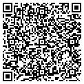 QR code with Jeffco Holding Co contacts