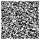 QR code with Tyler's Restaurant contacts