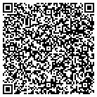QR code with Eerieworld Entertainment contacts