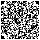 QR code with Sassy Suds Family Pet Grooming contacts