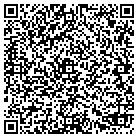 QR code with Sheboygan Dog Walking & Pet contacts