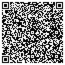 QR code with Affordable Taxi Cab contacts