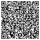 QR code with Airboat & Gator Charters contacts