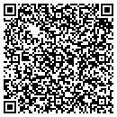QR code with Jts Partnership contacts