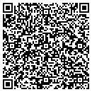 QR code with Emerald City Online LLC (Forubyu.com) contacts