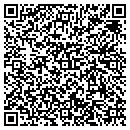 QR code with Enduradeal LLC contacts
