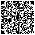 QR code with Short Stop contacts