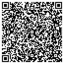 QR code with Tulfra Realty LLC contacts