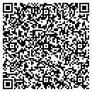 QR code with Short Stop Food Store contacts