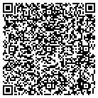QR code with Short Stop Grocery contacts