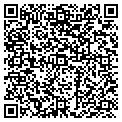 QR code with Engine No 9 Inc contacts