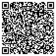 QR code with Mindsparks contacts