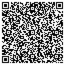 QR code with Mission Book Store contacts