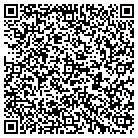 QR code with Entertainment & Sports Service contacts