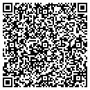 QR code with Sonny Kumar contacts