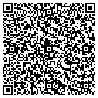 QR code with Esi Entertainment Services International contacts