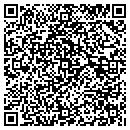 QR code with Tlc Pet Care Service contacts