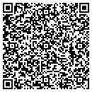 QR code with Kfc contacts