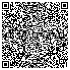 QR code with Cohane Chiropractic contacts