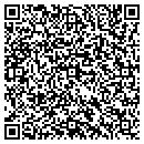 QR code with Union Management Corp contacts