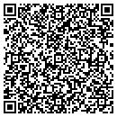 QR code with Inman Plumbing contacts