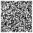 QR code with Acar Taxi contacts