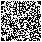 QR code with Stephenson Marketing Cooperative contacts