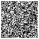 QR code with Evolution Productions contacts