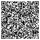 QR code with Exodus Experience Project Inc contacts