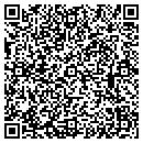 QR code with Expressions contacts