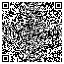 QR code with Tania's Pizza & More contacts
