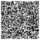 QR code with Faireground Films LLC contacts